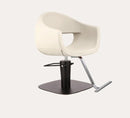 Luna Salon Chair