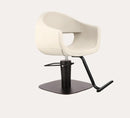 Luna Salon Chair