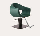 Luna Salon Chair