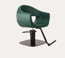 Luna Salon Chair