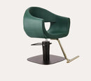 Luna Salon Chair