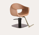 Luna Salon Chair