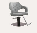 Glitz Salon Chair