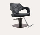 Glitz Salon Chair