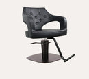 Glitz Salon Chair