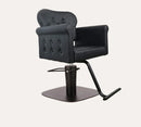 Glam Salon Chair