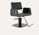 Illusion Salon Chair