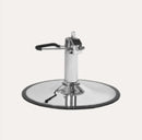 Illusion Salon Chair