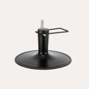 Illusion Salon Chair