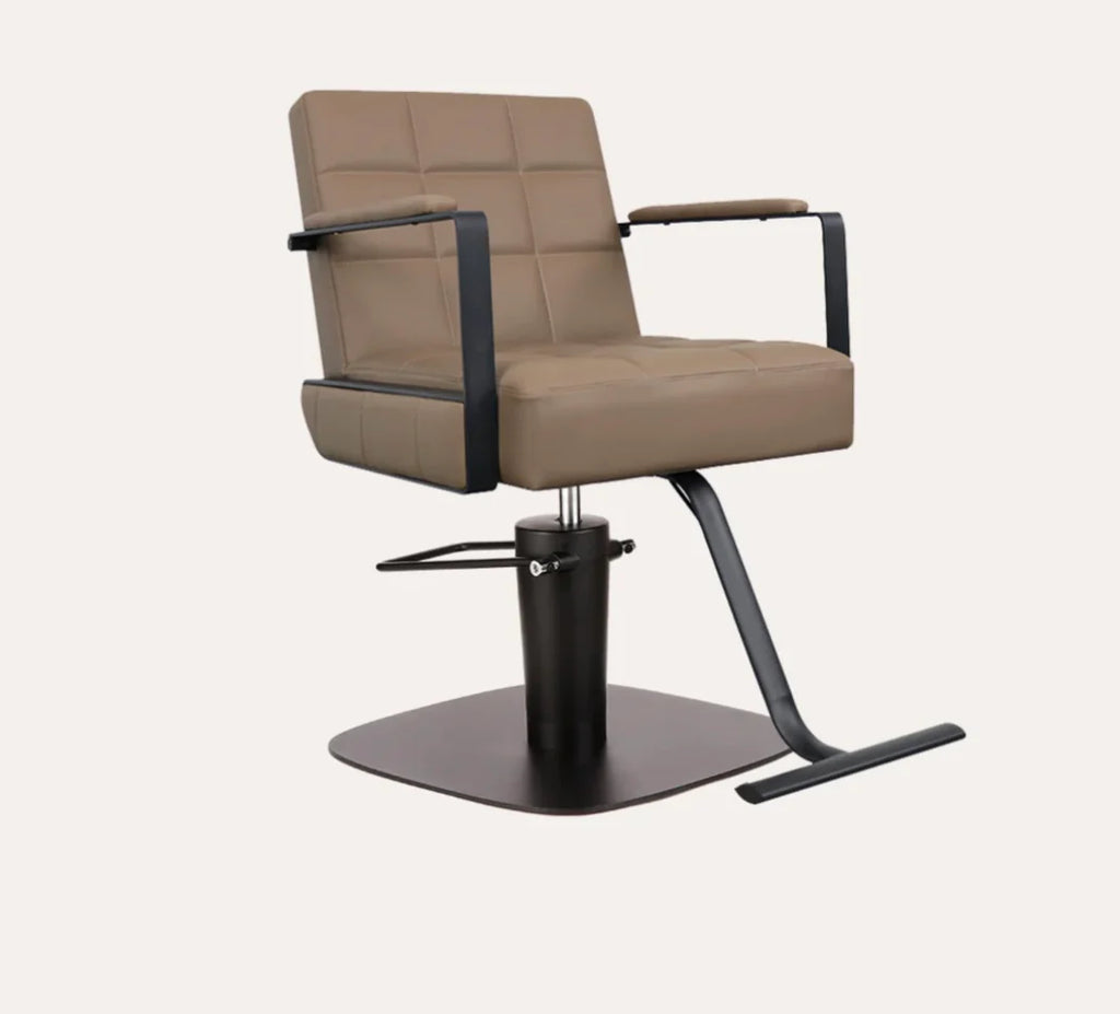 Savannah Salon Chair