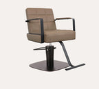 Savannah Salon Chair