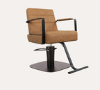 Savannah Salon Chair