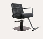 Savannah Salon Chair