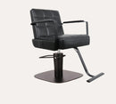 Savannah Salon Chair