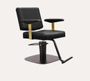 Athena Salon Chair