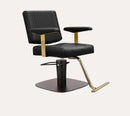 Athena Salon Chair