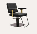 Athena Salon Chair