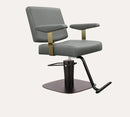 Athena Salon Chair