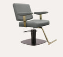 Athena Salon Chair