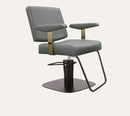 Athena Salon Chair