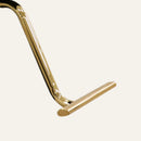 Illusion Salon Chair