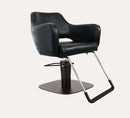 Chic Salon Chair