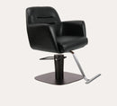 Gemma Salon Chair