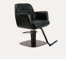 Gemma Salon Chair