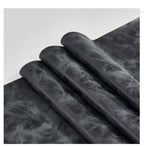 Belgrano Barber Chair