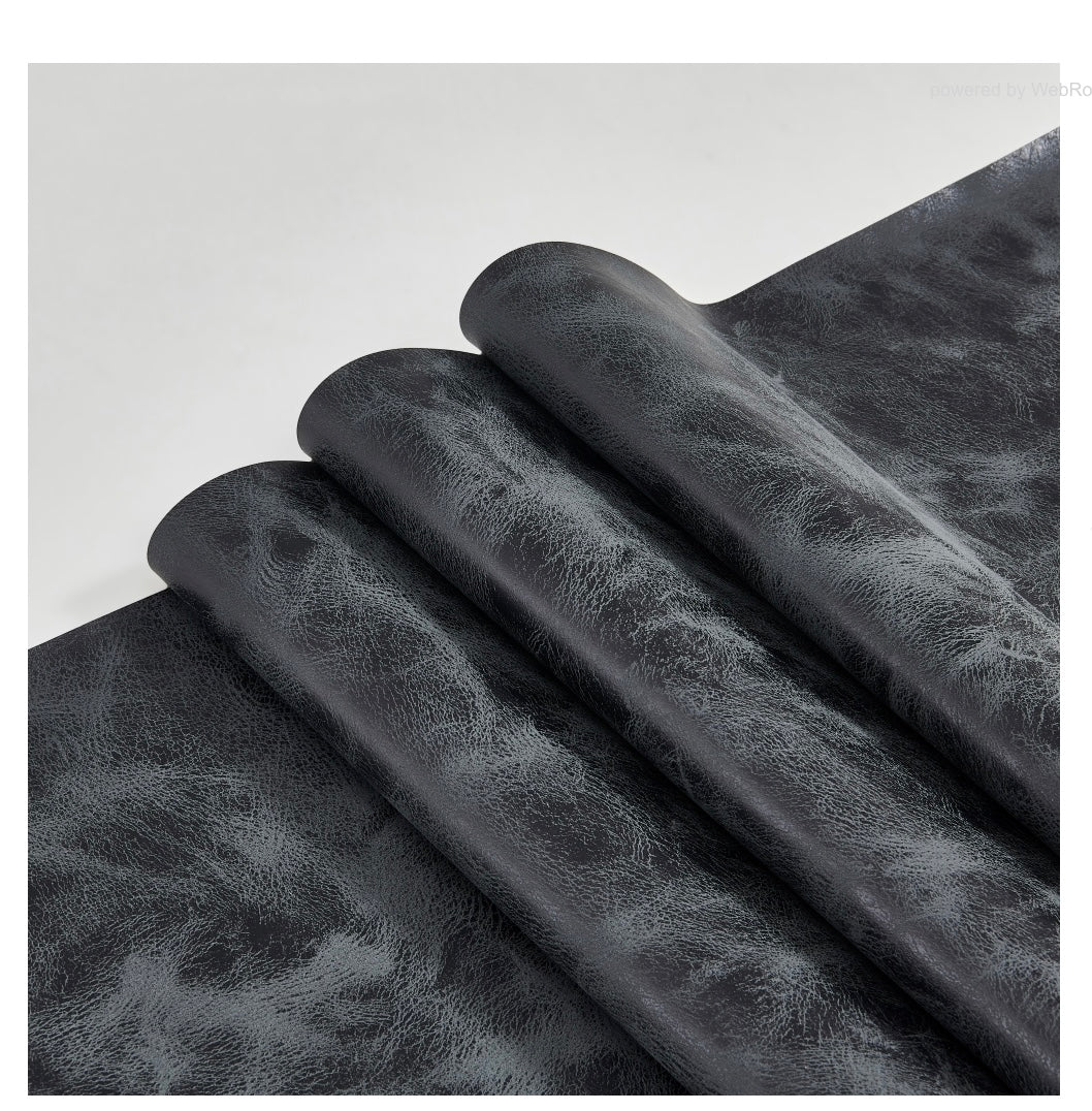 Belgrano Barber Chair