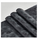 Belgrano Barber Chair