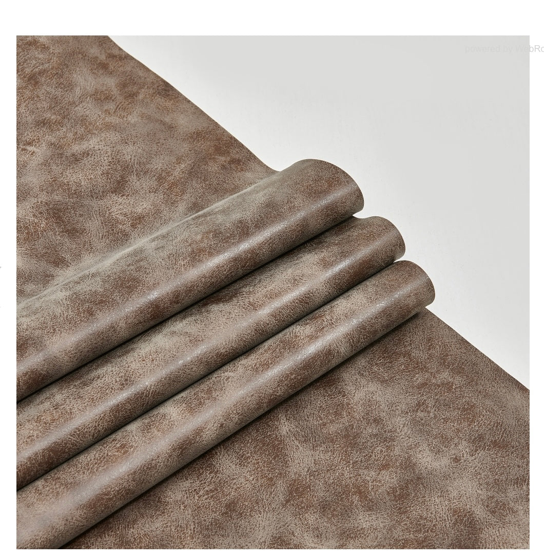 Belgrano Barber Chair