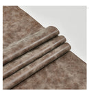 Belgrano Barber Chair