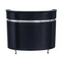 Star Ferry LED lighted Reception Desk