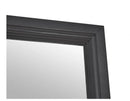 Arabella Styling Mirror