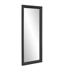 Arabella Styling Mirror
