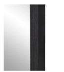 Arabella Styling Mirror