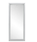 Arabella Styling Mirror