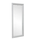 Arabella Styling Mirror