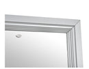 Arabella Styling Mirror