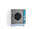 Dermalogic Towel Steamer 48