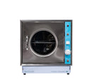 Dermalogic Towel Steamer 48