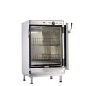 Dermalogic Towel Steamer 180