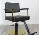 Paris Salon Chair
