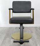 Paris Salon Chair
