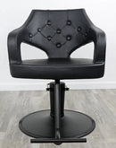 Glitz Salon Chair