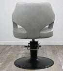 Glitz Salon Chair