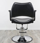 X-Wide Salon Chair