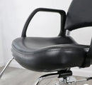 X-Wide Salon Chair