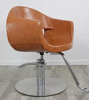 Luna Salon Chair